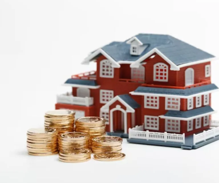 “Mutual Fund Essentials: Mastering NAV, AUM, Exit Load, and Key Concepts”