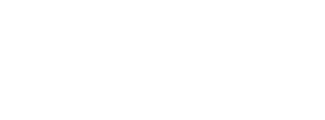 HIIK CREDDIX