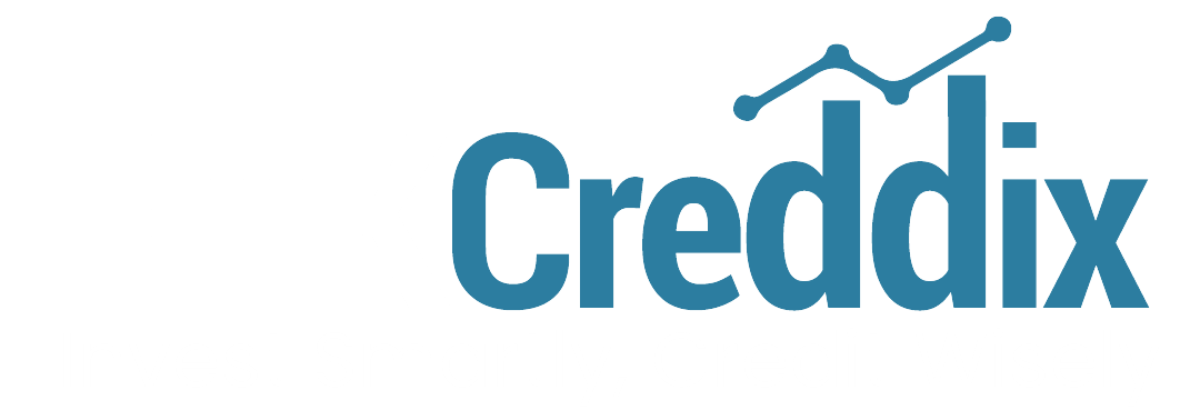 HIIK CREDDIX