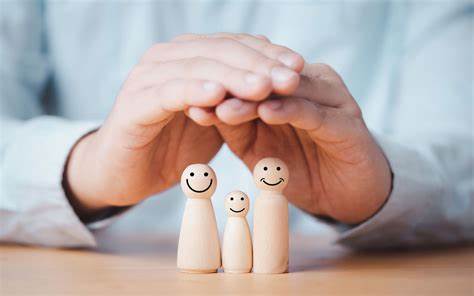 9 Crucial Considerations for Buying Term Insurance in India